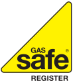 Gas Safe Register – Greenwich Plumbers 247 are Gas Safe registered engineers