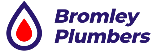 Greenwich Plumbers