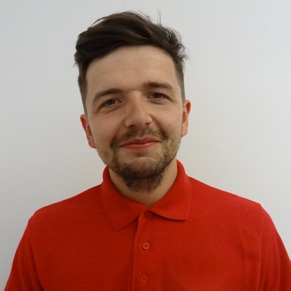 Robert – Drainage Specialist at Greenwich Plumbers