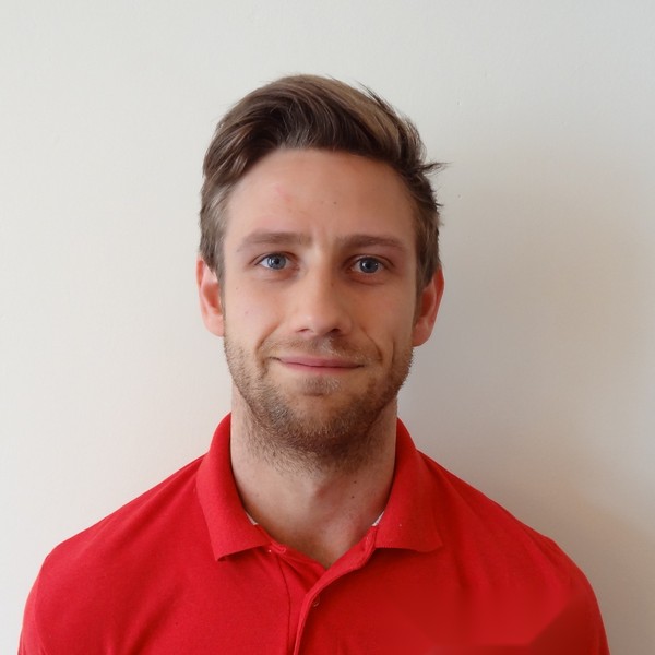 John – Central Heating & Plumbing at Greenwich Plumbers
