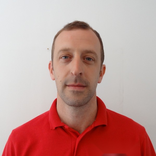 Kevin – Boiler Expert at Greenwich Plumbers
