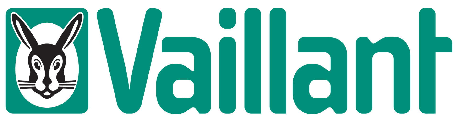 Vaillant approved installer – boiler repairs and installation Greenwich